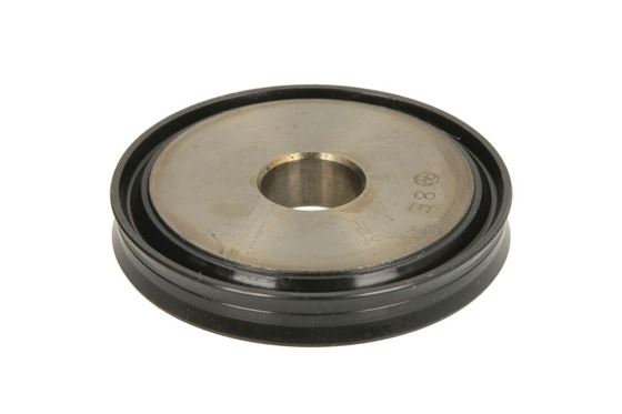 Поршень цилиндра переключения КП 