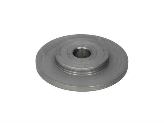 Поршень цилиндра переключения КП/1315334034  