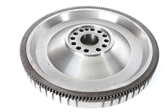 Маховик (D=430мм/DXI 11)/7420895903  