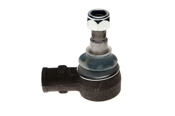 Наконечник тяги реактивної пров з правого різьбленням / 500310933