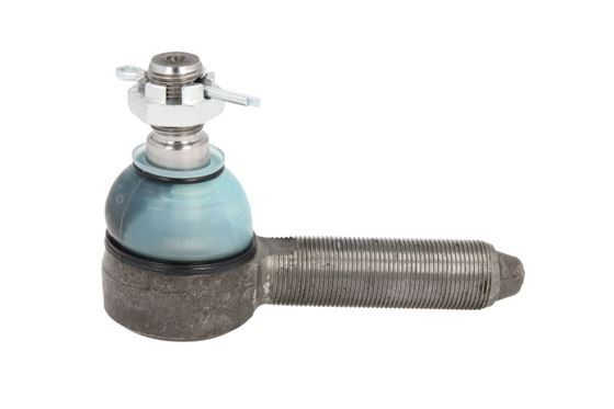 Наконечник лівий (М24 / M18х1,5 / k22 / L = 105) / 000 330 9835