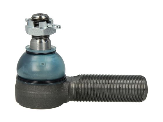 Наконечник правий (М28 / M18х1,5 / k22 / L = 110) / 000 330 9535