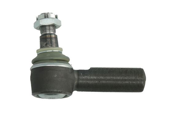 Наконечник лівий (М28 / M18х1,5 / k22 / L = 110) / 000 330 9635