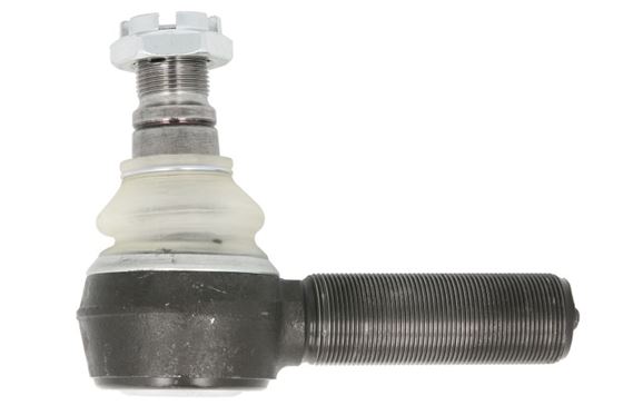 Наконечник правий (M30 / M24х1,5 / k30 / L = 120) / 000 460 2948