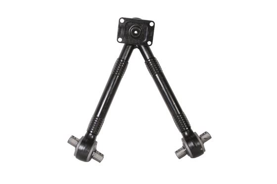 Тяга лучевая (L/L=621мм)/81.43270.6078 