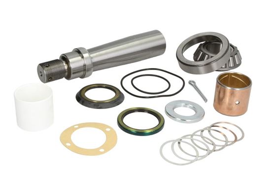 Ремкомплект шкворня (37 / 48х237) / 3090267 S