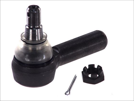 Наконечник ін (M30 / M20х1,5 / k28,6 / L = 120) / 1698846