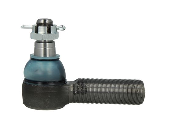 Наконечник ін (M30 / M20х1,5 / k26 / L = 115) / 1331925