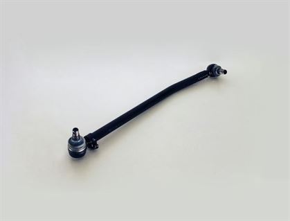 Тяга поздовжня (L = 805 / 872мм) / 0094029