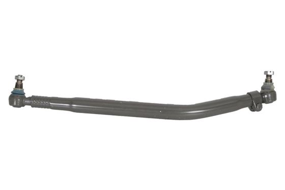 Тяга поздовжня (L = 820 / 861мм) / 3988704