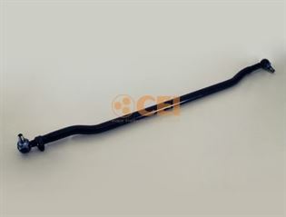 Тяга поперечна (L = 1570 / 1628мм) /81.46710.6904