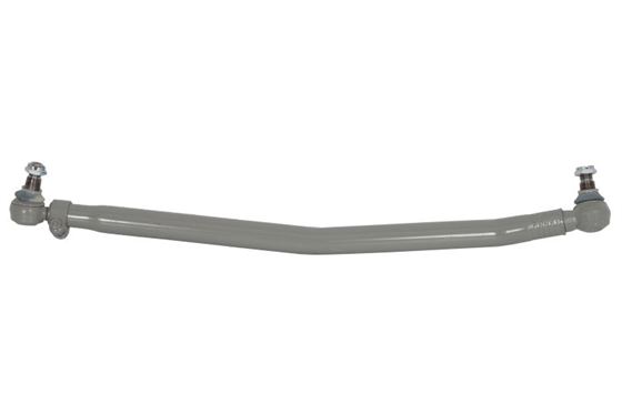 Тяга поздовжня (L = 1006 / 1059мм) / 1384025