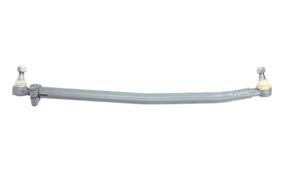 Тяга поздовжня (L = 780 / 825мм) /85.46610.6104