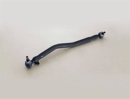 Тяга поздовжня (L = 830 / 885мм) / 20390745