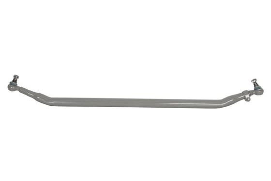 Тяга поперечна (L = 1 675 / 1743мм) / 1395614