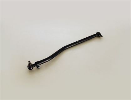 Тяга поздовжня (L = 840 / 890мм) / 1700913