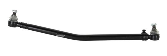 Тяга поздовжня / 1401937