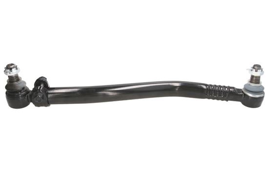 Тяга поздовжня (L = 455 / 500мм) / 6674601705