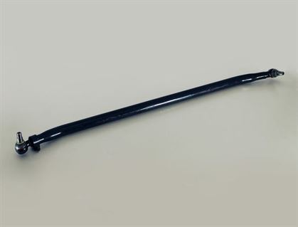 Тяга поперечна (L = 1613 / 1686мм) / 7421560963