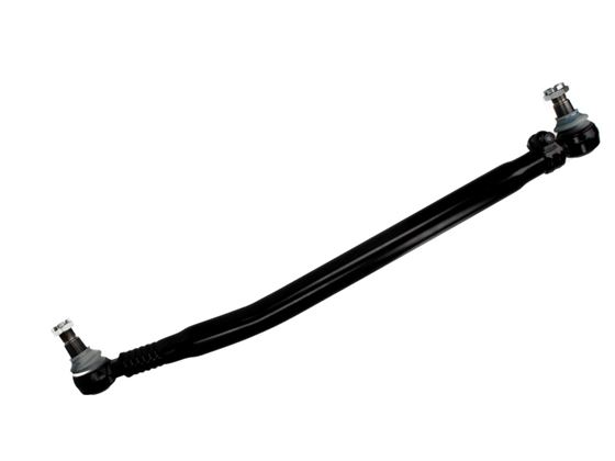 Тяга поздовжня (L = 806 / 857мм) / 1602821