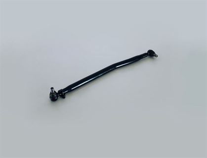 Тяга поздовжня (L = 933 / 983мм) / 1395994