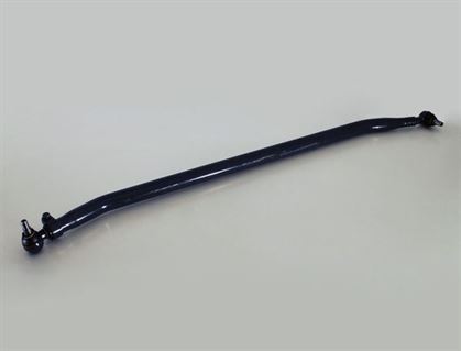 Тяга поперечна (L = 1570 / 1640мм) / 21260286