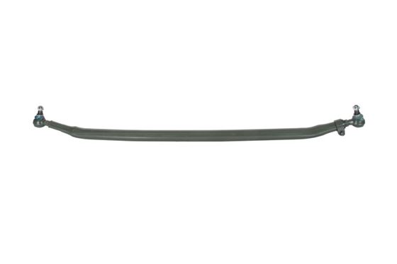 Тяга рульова / 21260275