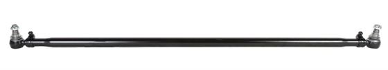 Тяга поперечна (L: 1750 mm) / 50 10 439 631
