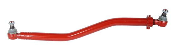 Тяга рульова (L = 953 mm) / 5801282537