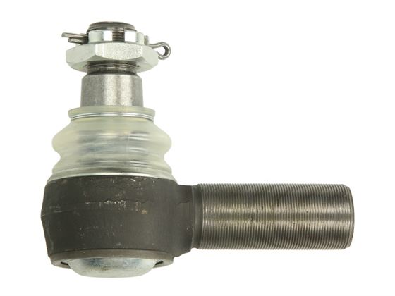 Накінечник лівий (M38 / M30х1,5 / k38 / L = 135) / 113252