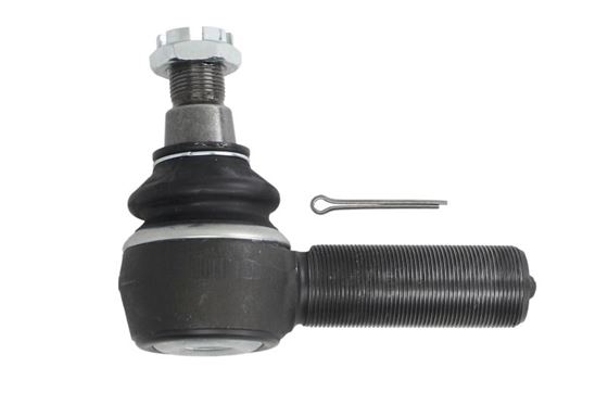 Накінечник правий (M30 / M20х1,5 / k28,6 / L = 120) / 3988965