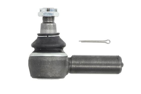 Накінечник лівий (M30 / M20х1,5 / k28,6 / L = 120) / 3988968