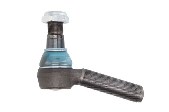 Накінечник рульової тяги