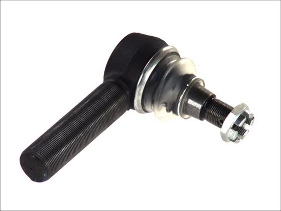 Накінечник тяги правий (M30х1,5 / k28,6 / L = 141) / 3093647