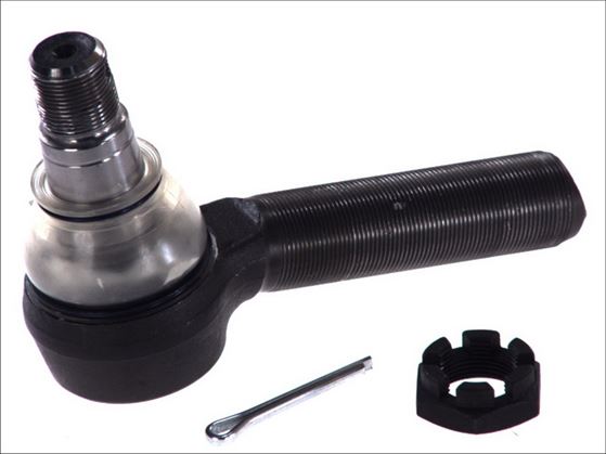 Накінечник правий (M30 / M24х1,5 / k30 / L = 150) / 1357674