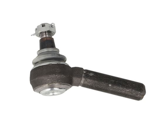 Накінечник правий (M30 / M20х1,5 / k28,6 / L = 145) / 21263974