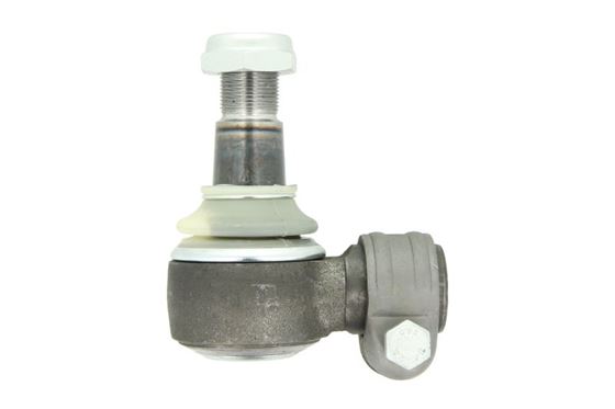 Накінечник рульової тяги