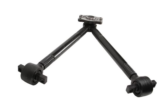 Тяга лучевая (исполнение LEMFORDER)/41028598   