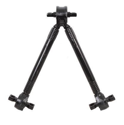 Тяга лучевая (L/L=622мм)/947 350 0105  