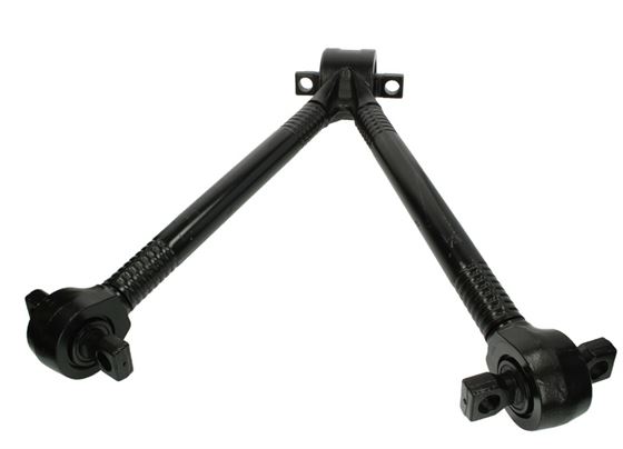 Тяга лучевая/948 350 0405  