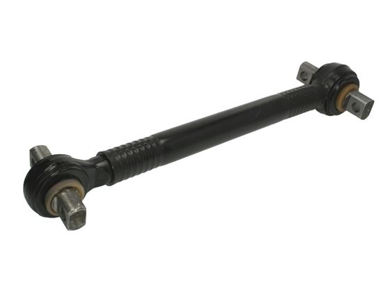 Тяга реактивная (L=596мм)/81.43220.6140  