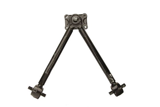 Тяга лучевая (L/L=873мм)/20507262/7420741703  