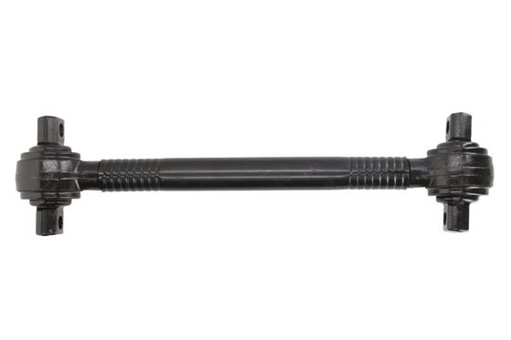 Тяга реактивная (L=570мм/исп с с/б) NEW/81.43220.6129  