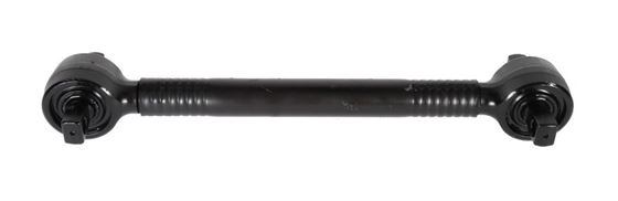 Тяга реактивная (L=572мм/с с/блоком)/81.43220.6229  