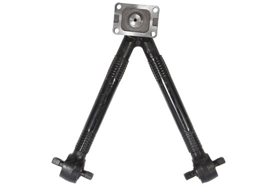 Тяга лучевая (L=627мм)