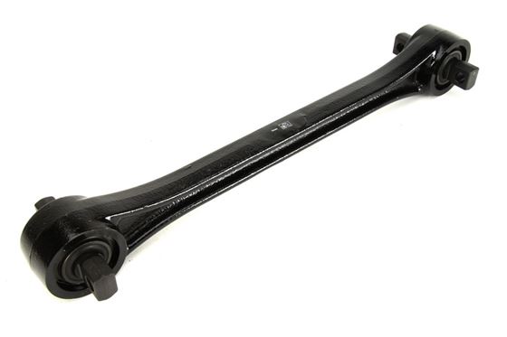 Тяга реактивная (L=625мм)/20517494  