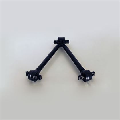 Тяга лучевая (L=627мм)/81.43270.6137  