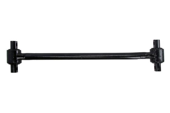 Тяга реактивна / 504108885