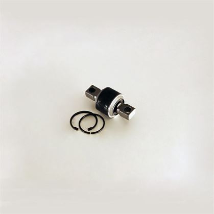 Сайлентблок тяги реактивної (75х130х19) / 93192361