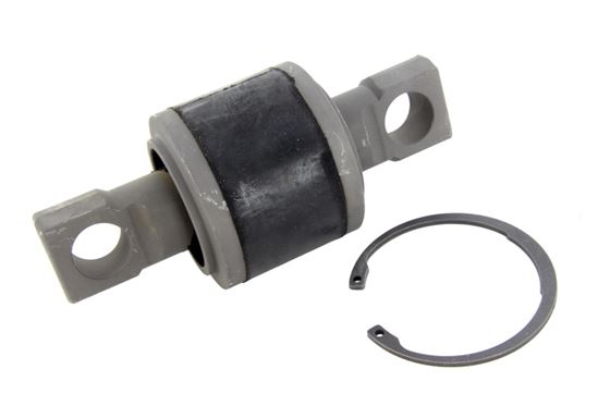 Сайлентблок тяги променевої / реактивної (85х152х25) / 0003502305